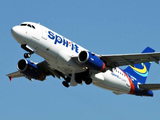 air-journal_spirit-airlines-A319