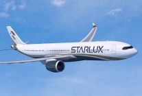 
Le PDG de Starlux Airlines pourrait faire face à une lourde amende pour avoir autorisé le célèbre YouTuber Sam Chui à visite