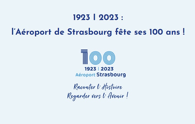 Volotea s’envole vers le Royaume-Uni – depuis Strasbourg 40 Air Journal
