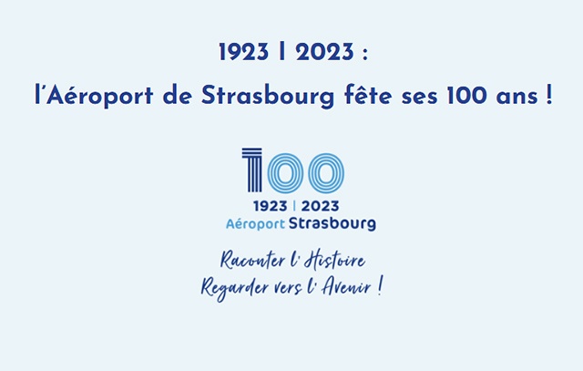 Volotea s’envole vers le Royaume-Uni – depuis Strasbourg 15 Air Journal