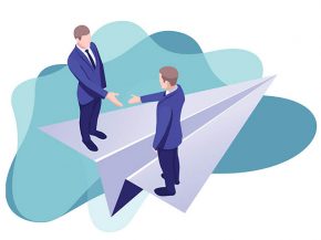 Supertripper, agence dédiée aux voyages d’affaires, s’associe à AirRefund pour indemniser ses clients en cas de perturbatio