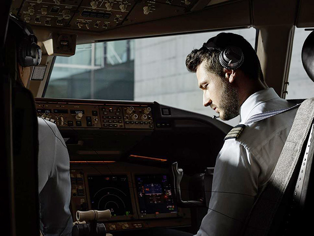 Programme estival : SWISS annule 1 400 vols en raison d'une pénurie de pilotes 3 Air Journal Programme estival : SWISS annule 1 400 vols en raison d'une pénurie de pilotes 3 Air Journal