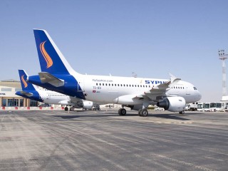 air-journal_syphax_a319