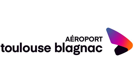 Aéroport de Toulouse : bilan 2021 et amorce de reprise 90 Air Journal