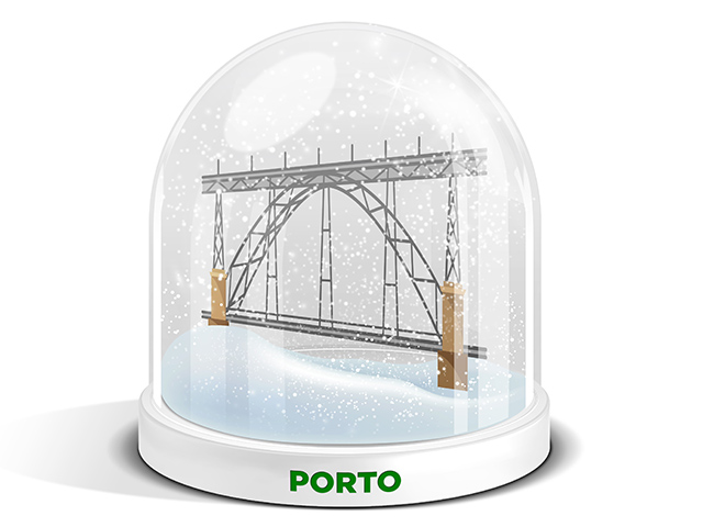 Des boules à neige , pardon à soleil pour Transavia 3 Air Journal