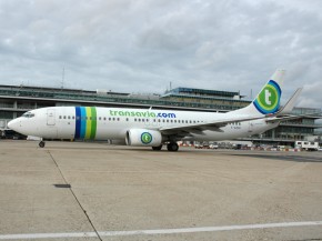 Transavia redécolle aujourd hui de Paris-Orly, à la réouverture de l aéroport parisien, après presque trois mois de fermeture