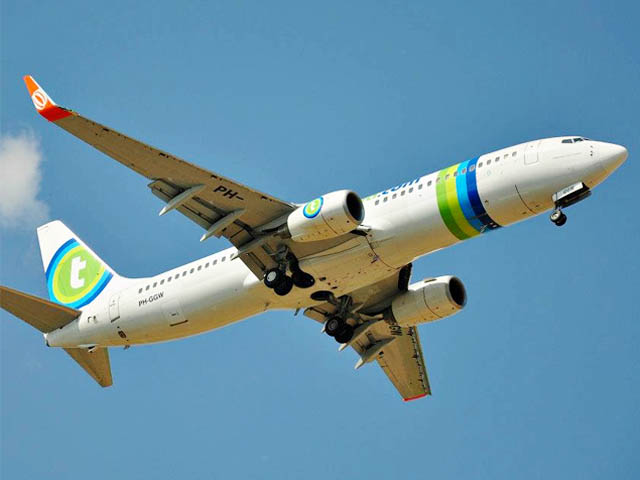 Voyages E. Leclerc renforce sa coopération avec Amadeus 20 Air Journal