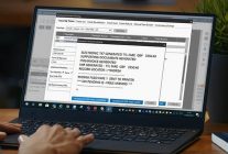 
Le groupe de voyage eDreams ODIGEO et le GDS (Global Distribution Systems) Travelport ont annoncé l expansion de leur partenaria