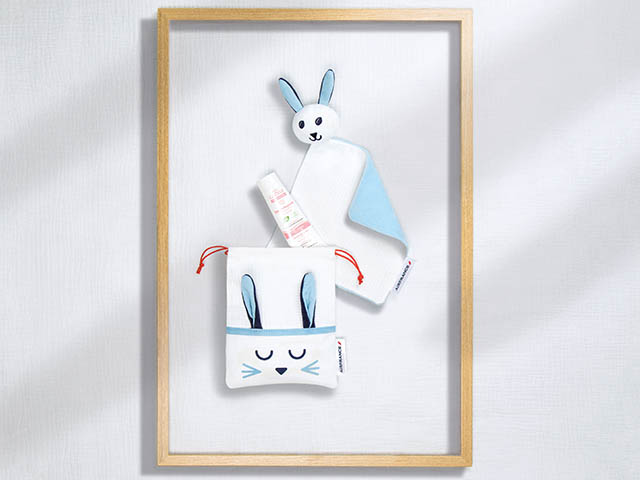 Air France : trousses pour enfants et financement d’A350 1 Air Journal