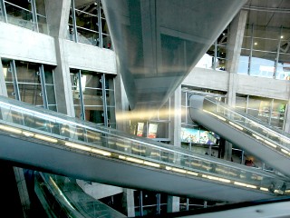 Jérôme, chef d’aérogare à Roissy 70 Air Journal