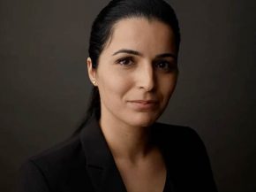 
Olfa Hamdi, une femme de 36 ans, a été nommée lundi au poste de PDG de la compagnie aérienne Tunisair, qui sur les neuf premi