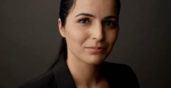 
Olfa Hamdi, une femme de 36 ans, a été nommée lundi au poste de PDG de la compagnie aérienne Tunisair, qui sur les neuf premi