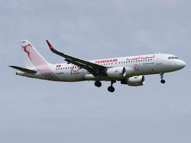 Tunisie, Vietnam, Philippines : le tourisme de plus en plus facile