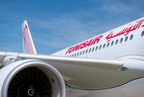 
La compagnie aérienne Tunisair se lance dans une   refonte de son expérience de vente » alors que sa présence rég