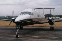 
Alors que Twin Jet a déjà annoncé le renforcement de sa ligne entre Toulouse et Rennes, la compagnie aérienne régionale dév