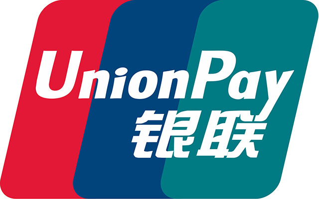 Paiements : Vueling accepte les cartes UnionPay chinoises 71 Air Journal