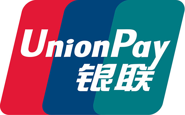 Paiements : Vueling accepte les cartes UnionPay chinoises 87 Air Journal