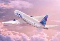 
La compagnie aérienne United Airlines lancera fin octobre une nouvelle liaison entre San Francisco et Manille, sa troisième ver