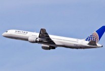 
Un vol d United Airlines reliant San Francisco à Boston a été détourné vers Denver lundi après avoir rencontré un problèm