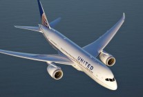 
United a annoncé qu elle reprendrait ses vols quotidiens entre Newark (EWR) et Tel Aviv (TLV) à partir du 2 mars 2024, devenant