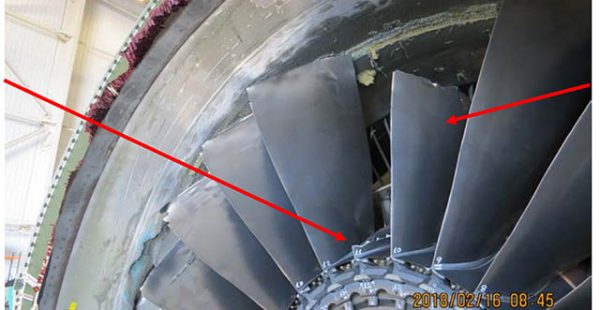 
Un groupe de passagers du vol UA328 réclament à la compagnie aérienne United Airlines 5 millions de dollars pour troubles de s