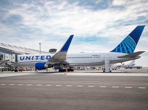 
La Federal Aviation Administration (FAA) souhaite une politique uniforme en matière de dépistage de drogues et d alcool dans le