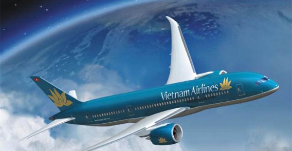 La compagnie aérienne Vietnam Airlines proposera cet été un quatrième vol quotidien entre Ho Chi Minh Ville et Bangkok, avec u