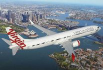 
Le régulateur australien de l’aviation, la Civil Aviation Safety Authority (CASA), a déclaré lors d’une audience au Sénat