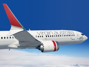 
Après un retour à la rentabilité au cours de l’exercice 2023 et un premier semestre solide de l’exercice 2024, Virgin Aust