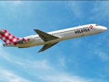 Volotea ajoute Vienne à son réseau 107 Air Journal
