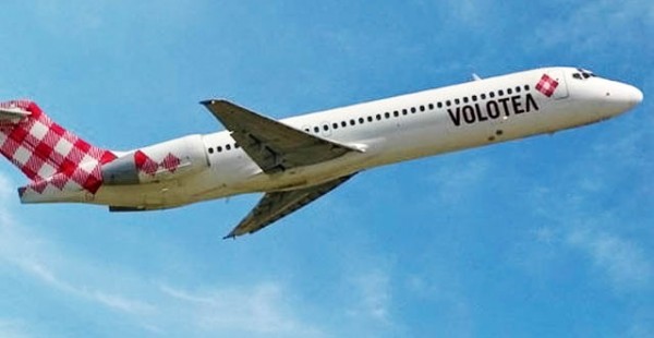  Le nouvel accord permettra aux deux compagnies aériennes de coopérer sur des vols entre le Portugal (Algarve-Faro) et la France