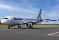 
Volotea, la compagnie aérienne reliant les petites et moyennes villes européennes, a reçu l approbation complète pour son sys