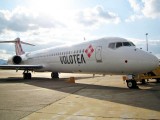 air-journal_volotea b717