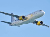 Iberia avec Vueling sur la navette Madrid – Barcelone 26 Air Journal