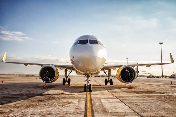 Vueling va introduire 50 Boeing 737 MAX dans sa flotte jusqu’à présent entièrement Airbus 83 Air Journal
