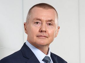 
L’ancien patron du groupe IAG Willie Walsh a pris la tête de l’Association du transport aérien international (IATA), en rem