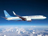 air-journal_xiamen airlines 737NG