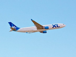 Benjamin Smith, directeur général d’Air France- KLM n’annoncera pas d’offre de reprise pour sa consœur XL Airways. Alors 