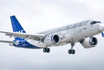 
Deux incidents techniques, survenus à quelques jours d’intervalle sur des vols de Scandinavian Airlines (SAS), illustrent à q