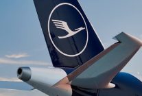 
Lufthansa va équiper l’ensemble de ses quelque 850 avions de la constellation Starlink afin de proposer un internet haut débi