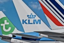 
Flying Blue, le programme de fidélité d’Air France-KLM, ouvre un nouveau front dans la bataille des miles: avec  Flying Blue