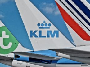 
Flying Blue, le programme de fidélité d’Air France-KLM, ouvre un nouveau front dans la bataille des miles: avec  Flying Blue