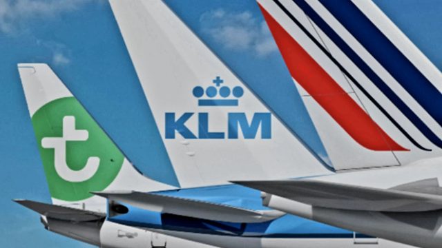 Air France-KLM : Flying Blue transforme les Miles en loges VIP à l’Accor Arena et au Stade de France