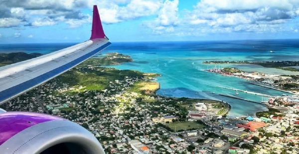 
Caribbean Airlines prépare deux évolutions de son réseau : une liaison hebdomadaire sans escale entre Tobago et Toronto à par