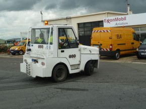 
L Acnusa, autorité de contrôle des nuisances aéroportuaires, tire la sonnette d alarme concernant les retards pris par certain