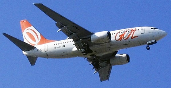 
Sous la protection du chapitre 11 contre la faillite aux Etats-Unis, GOL Linhas Aereas avance dans son processus de recouvrement 