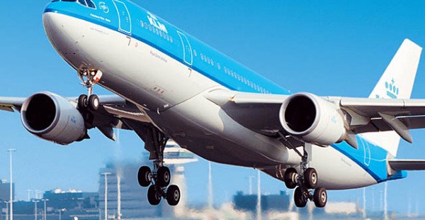 La compagnie aérienne KLM Royal Dutch Airlines lancera l’été prochain une nouvelle liaison entre Amsterdam et Austin au Texas
