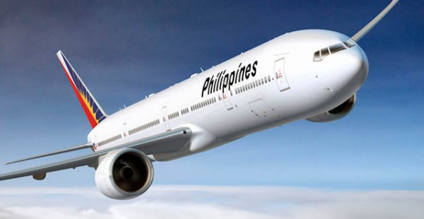 Philippine Airlines va renforcer sa liaison vers Toronto dès décembre prochain en Boeing B777-300ER.

À partir du 18 décembr