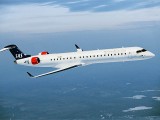 aj_SAS Scandinavian CRJ900