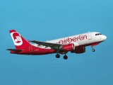 aj_air-berlin_A319